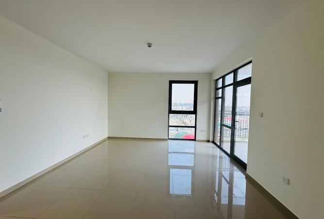 14850284 - الصورة الرئيسية للعقار