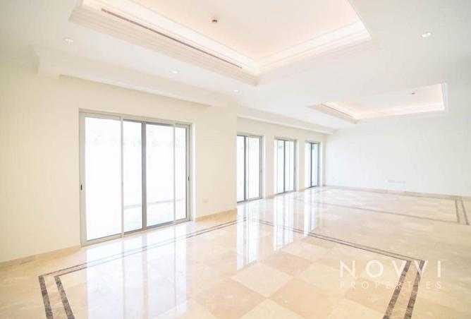 14850244 - Property Image 2