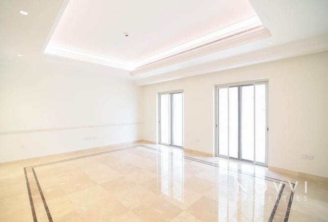 14850244 - Property Image 3