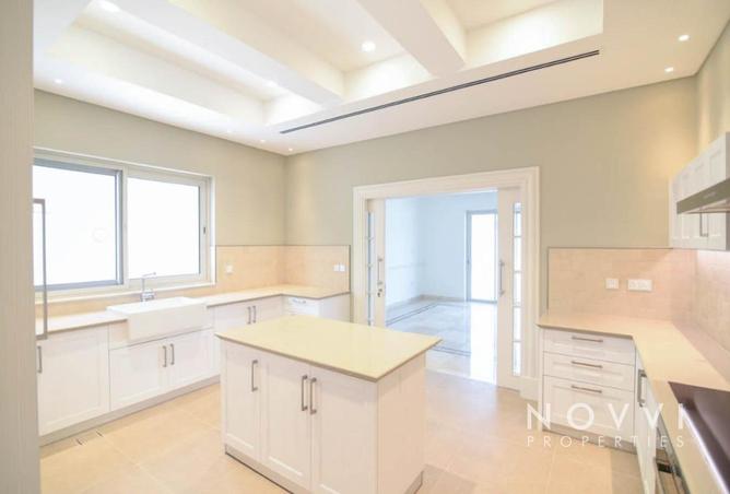 14850244 - Property Main Image