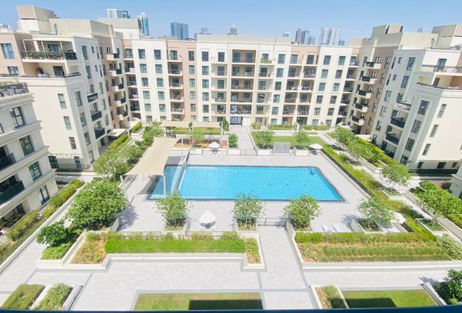 14851082 - Property Main Image