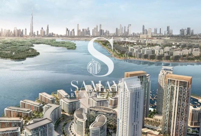 14851932 - Property Main Image