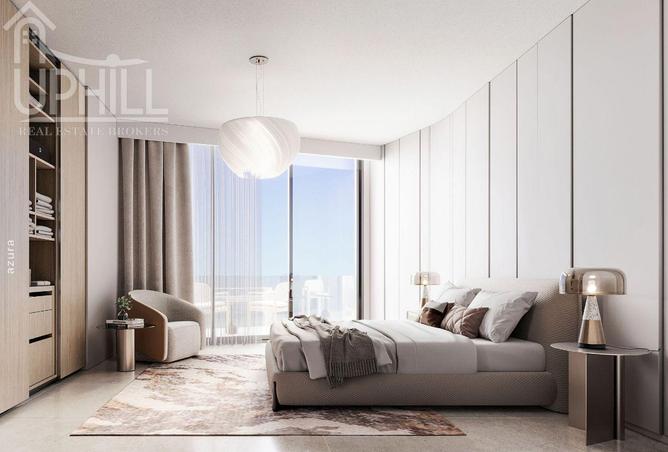 14850627 - صورة العقار 2