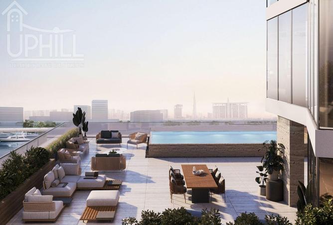 14850627 - صورة العقار 3