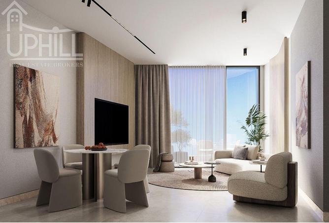 14850627 - الصورة الرئيسية للعقار