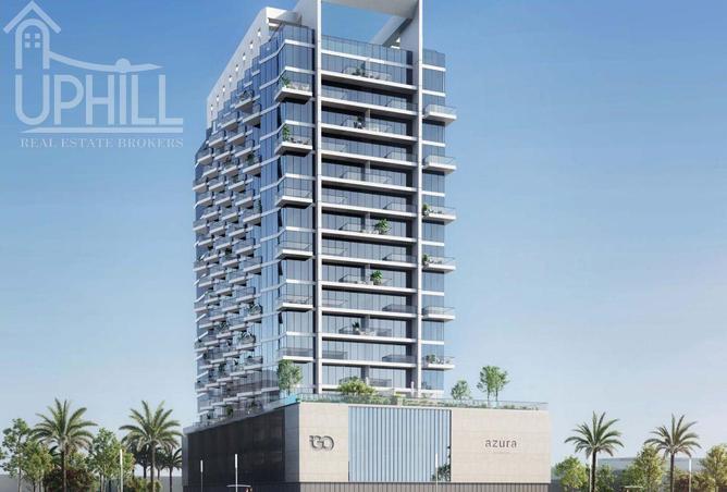 14850627 - الصورة الرئيسية للعقار