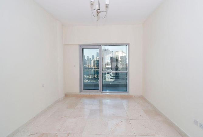 14851078 - صورة العقار 2