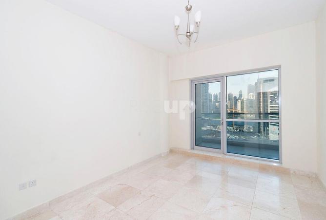 14851078 - الصورة الرئيسية للعقار