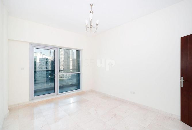 14851078 - صورة العقار 3