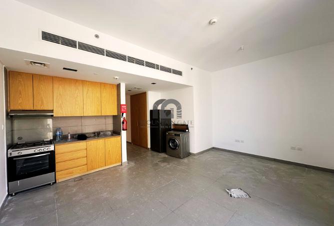 14850756 - صورة العقار 2