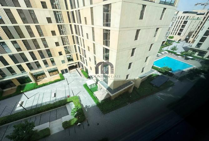 14850756 - الصورة الرئيسية للعقار