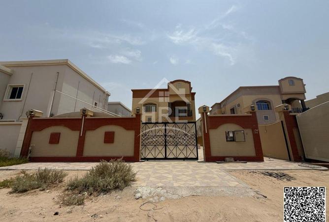 15841001 - الصورة الرئيسية للعقار