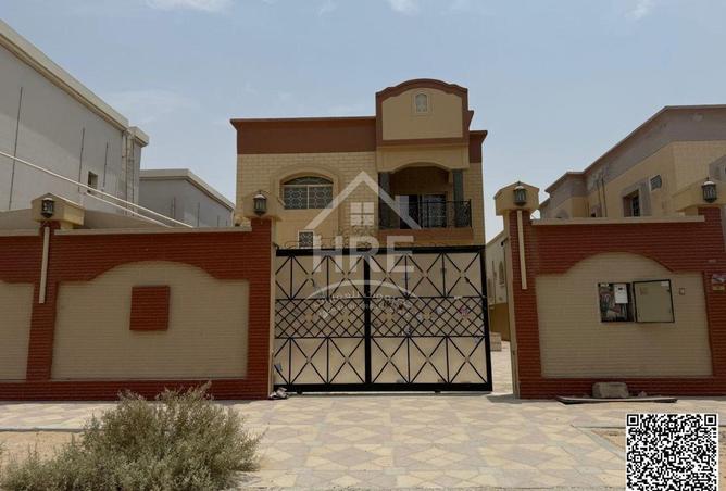 15841001 - صورة العقار 2