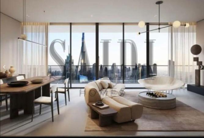 14851281 - Property Main Image