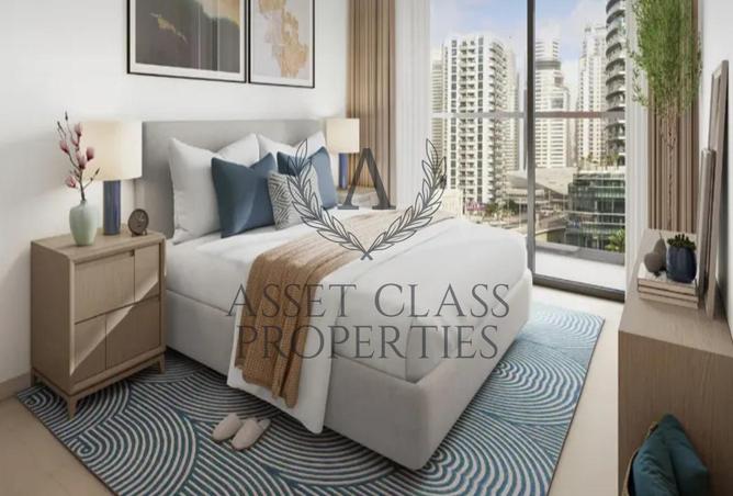 14851348 - Property Image 3