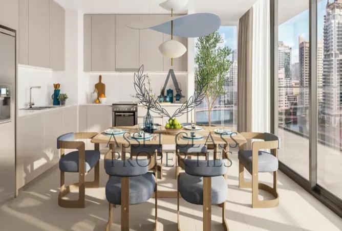 14851348 - Property Image 2