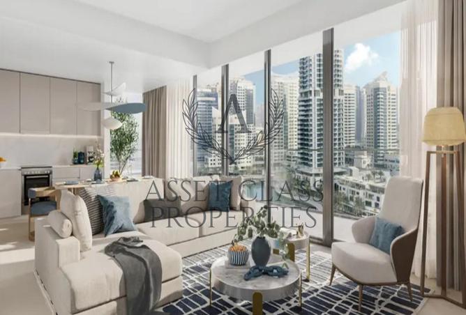 14851348 - Property Main Image