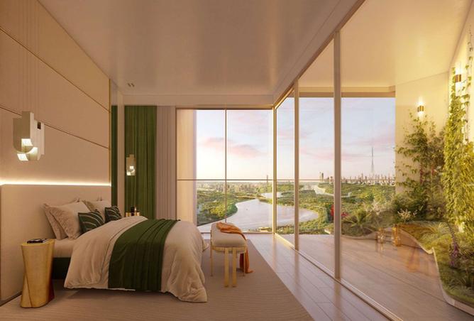 14852118 - Property Image 2