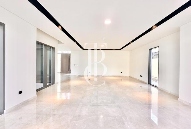 14851198 - Property Image 3