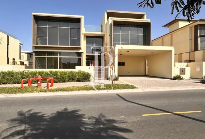 14851198 - Property Main Image