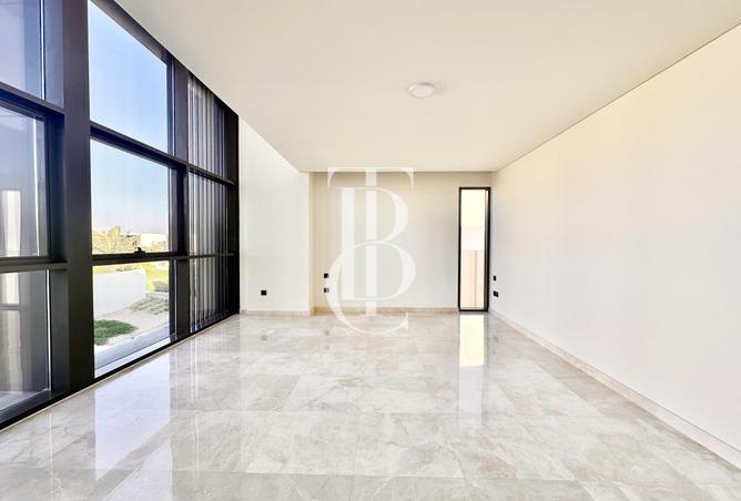 14851198 - Property Image 2