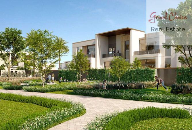 14851365 - صورة العقار 3