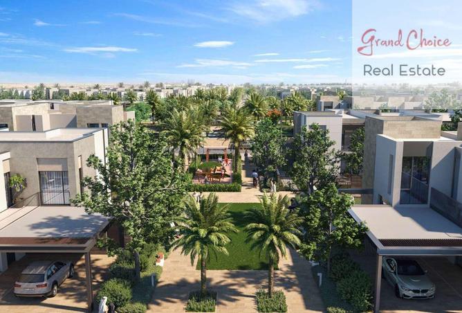 14851365 - صورة العقار 2