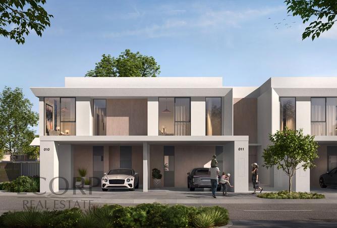 14851402 - الصورة الرئيسية للعقار