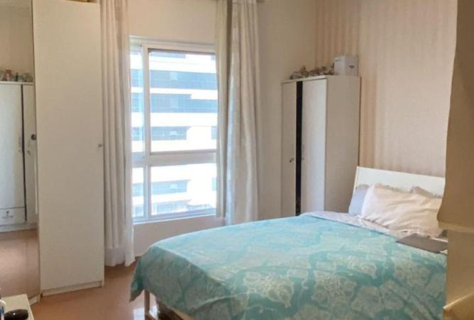 14851620 - صورة العقار 2