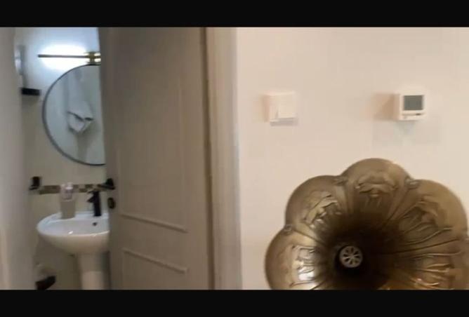 14851620 - صورة العقار 3