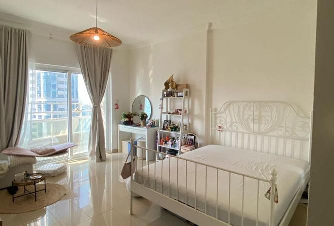 14851620 - الصورة الرئيسية للعقار