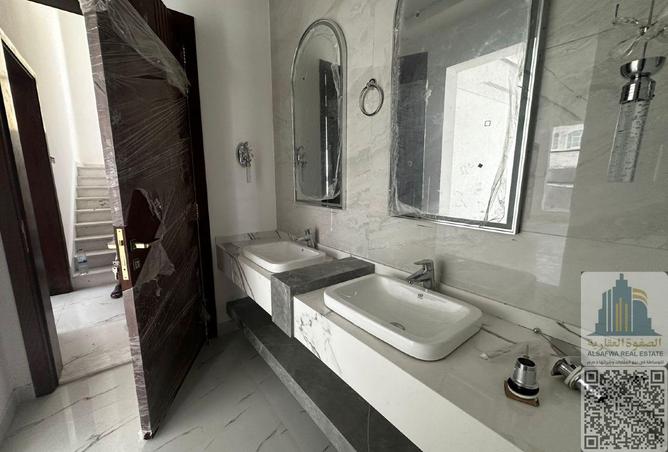 14851668 - صورة العقار 3