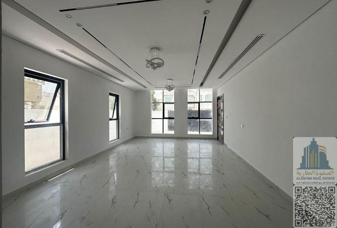 14851668 - صورة العقار 2