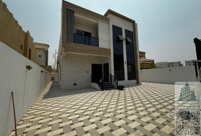 14851668 - الصورة الرئيسية للعقار