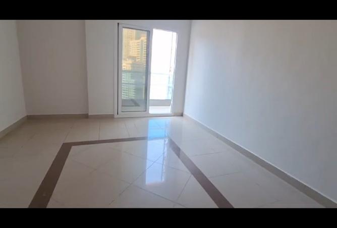 14851690 - صورة العقار 2