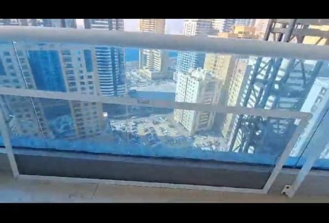 14851690 - الصورة الرئيسية للعقار