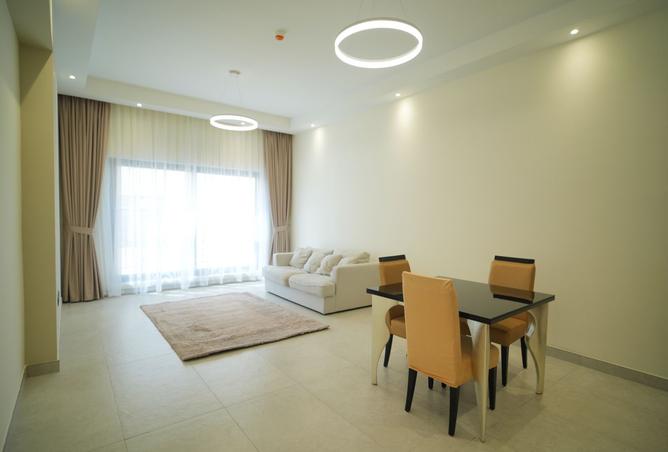 14851694 - Property Main Image