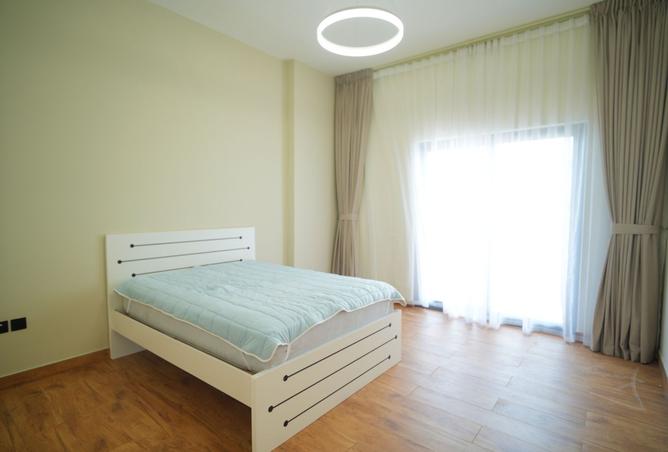 14851694 - Property Image 3