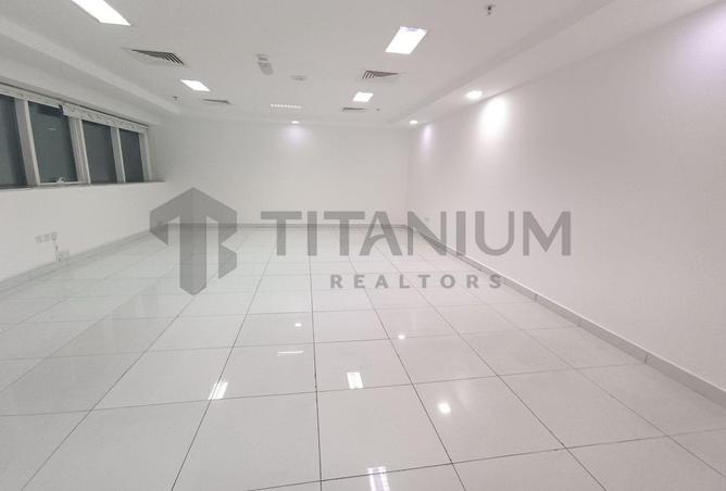 14852402 - صورة العقار 2