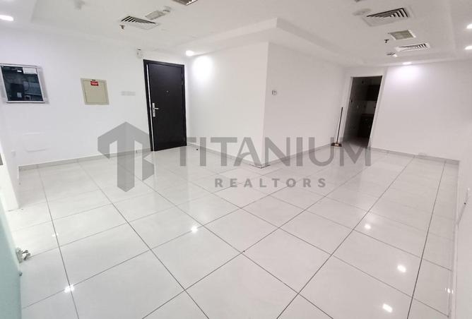 14852402 - الصورة الرئيسية للعقار