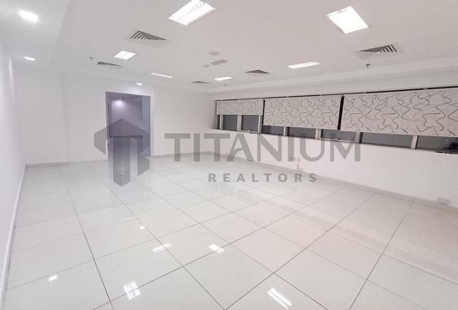 14852402 - صورة العقار 3