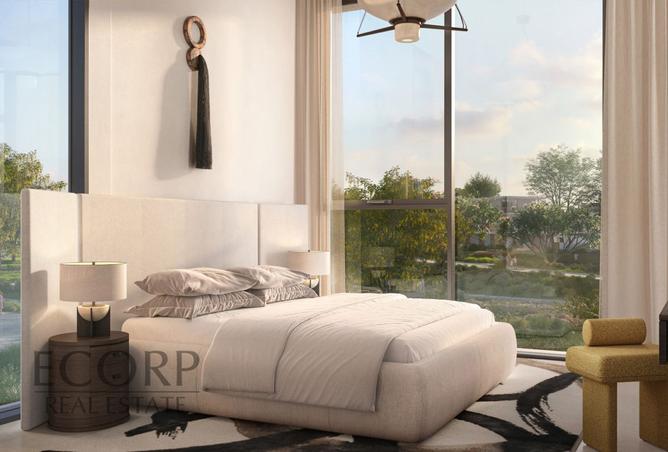 14851739 - الصورة الرئيسية للعقار