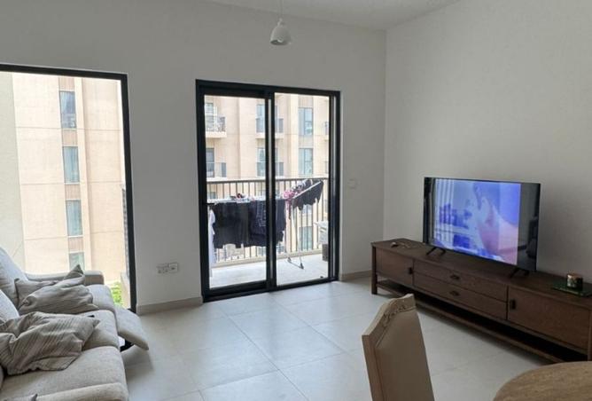 14851732 - صورة العقار 2