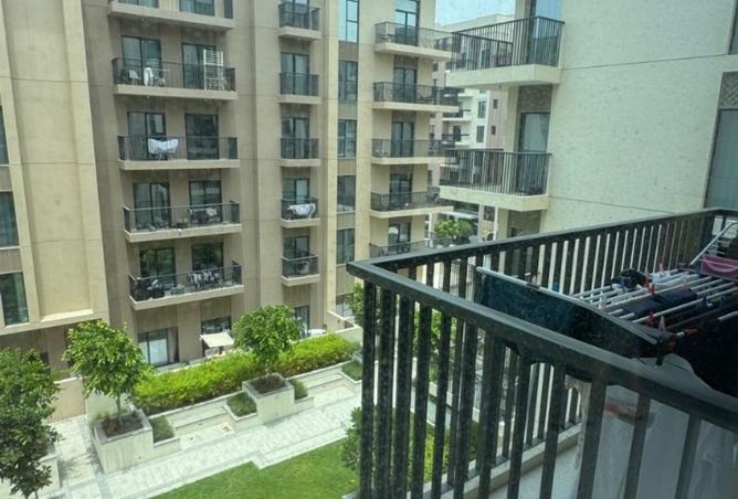 14851732 - الصورة الرئيسية للعقار