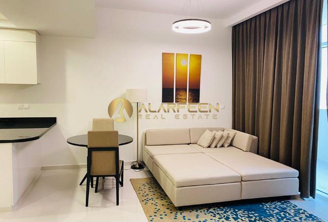 14851765 - صورة العقار 2