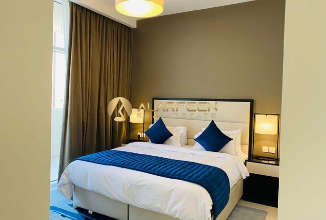 14851765 - صورة العقار 3