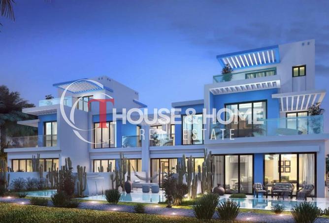 14852114 - Property Main Image