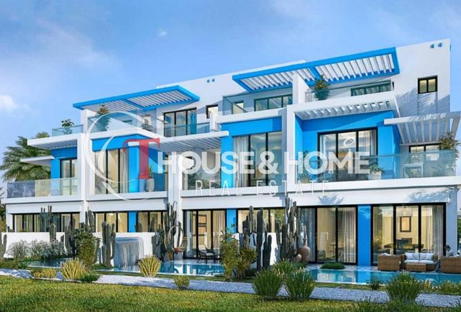 14852114 - Property Image 2