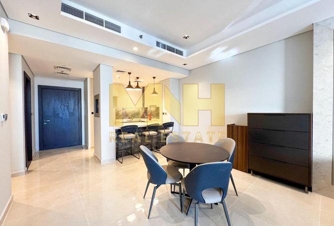 14855153 - Property Image 3