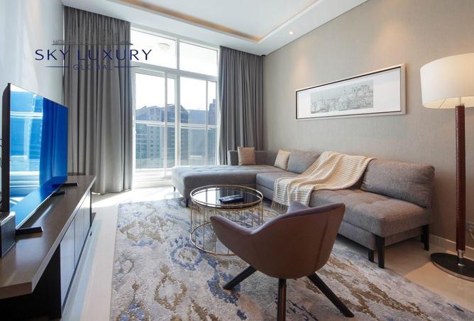 14852316 - Property Image 2